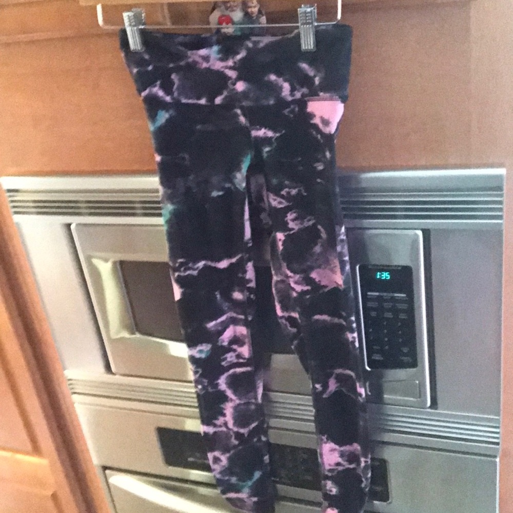 Alo Yoga leggings